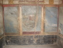 Herculaneum 3