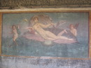 Herculaneum 4