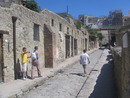 Herculaneum 6