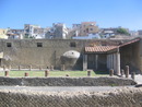 Herculaneum 7