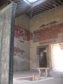 Herculaneum 10