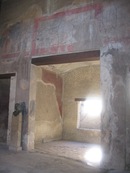 Herculaneum 15