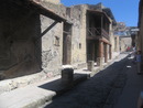 Herculaneum 17