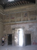 Herculaneum 22