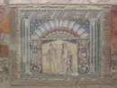 Herculaneum 25