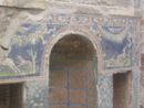Herculaneum 26