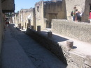 Herculaneum 27