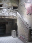 Herculaneum 28