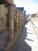 Herculaneum 29