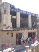 Herculaneum 32