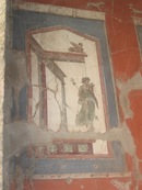 Herculaneum 35