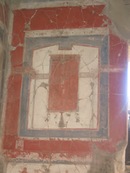 Herculaneum 36