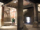 Herculaneum 38