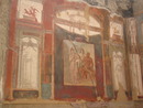 Herculaneum 39