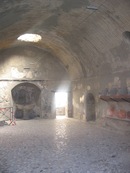 Herculaneum 44