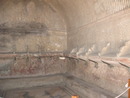 Herculaneum 46