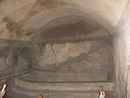 Herculaneum 48