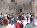 Herculaneum 50