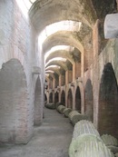 Pozzuoli 6