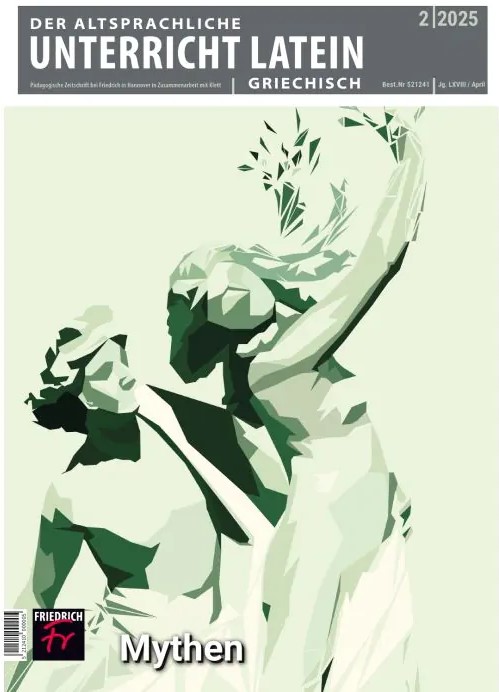 au_2_2025_cover