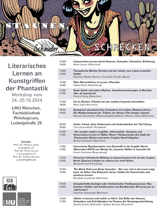 Plakat_Staunen_Schauder_Schrecken_überarbeitet_page-0001
