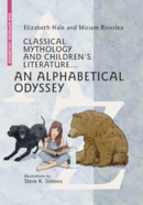 pol_pm_Classical-Mythology-and-Childrens-Literature-An-Alphabetical-Odyssey-PDF-17978_1