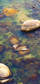 brückensteine_sl_klein