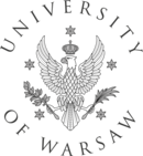 UW logo ang