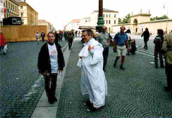 lasbild08