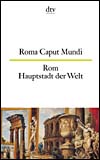 Roma Caput Mundi