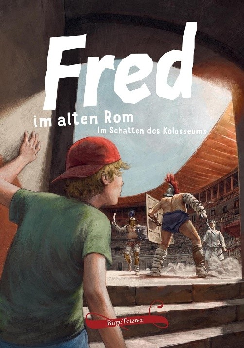 fred-im-alten-rom-5