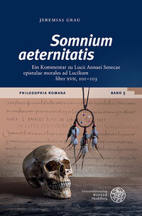 somnium_aeternitatis_titel